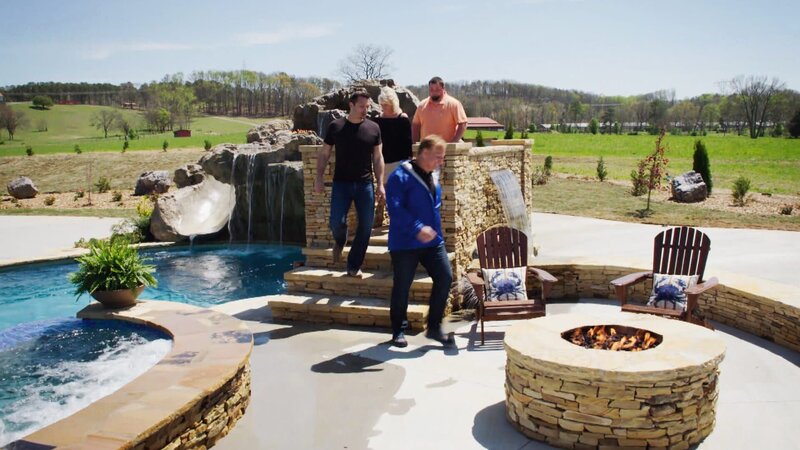 . – Bild: Warner Bros. Discovery