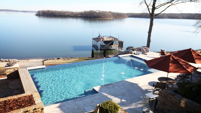 . – Bild: Warner Bros. Discovery