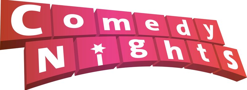 Logo – Bild: SWR/​Stadt Bingen