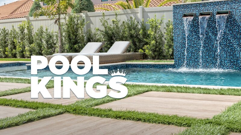 Season Art – Bild: HGTV /​ Scripps (Focus) /​ Discovery Communications