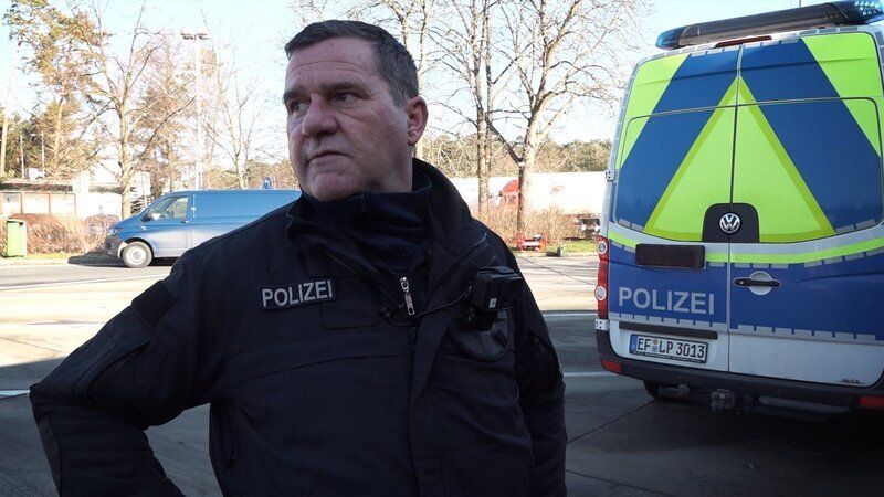 Bild: DMAX