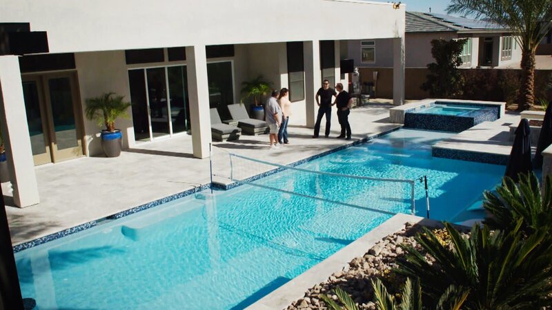 . – Bild: Warner Bros. Discovery