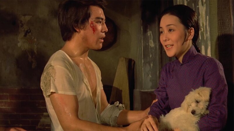 . – Bild: Silverline