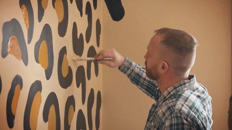 Bild: HGTV