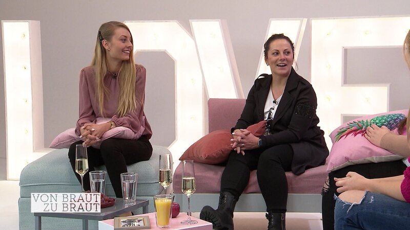 Bild: RTL Deutschland