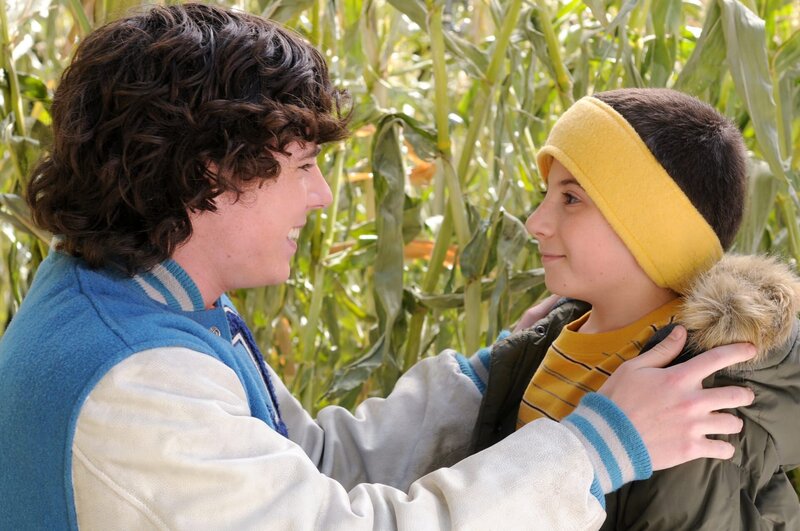 Bild: TM & © 2009 Warner Bros. All Rights Reserved.