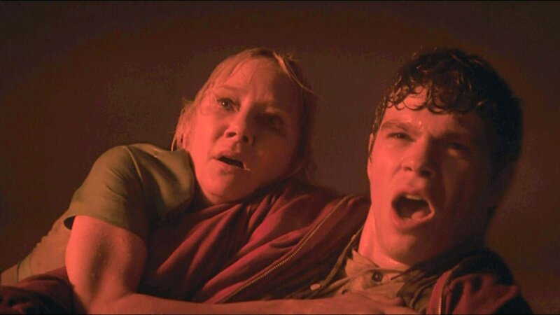 Supercell - Sturmjäger – Bild: RTLZWEI