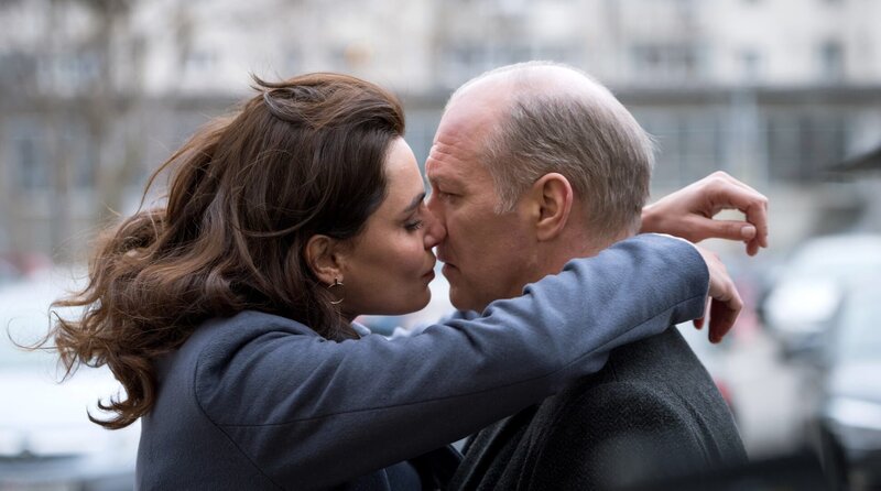 La Gomera – Bild: WDR/​AlamodeFilm