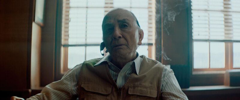 Everything Everywhere All at Once – Bild: LEONINE Studios