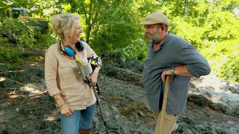 Bild: RTL