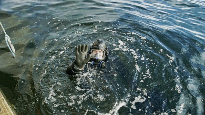 Bild: Discovery Channel /​ Photobank: 37543_ep1003_022.jpg /​ Discovery Communications, LLC