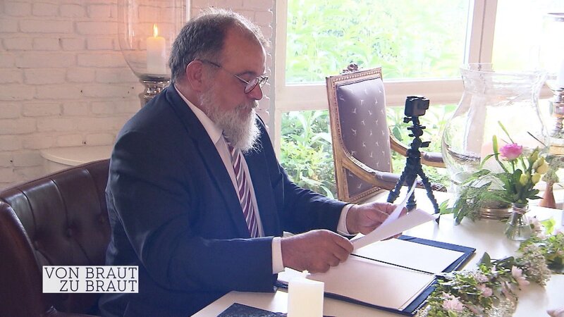 Bild: RTL Deutschland