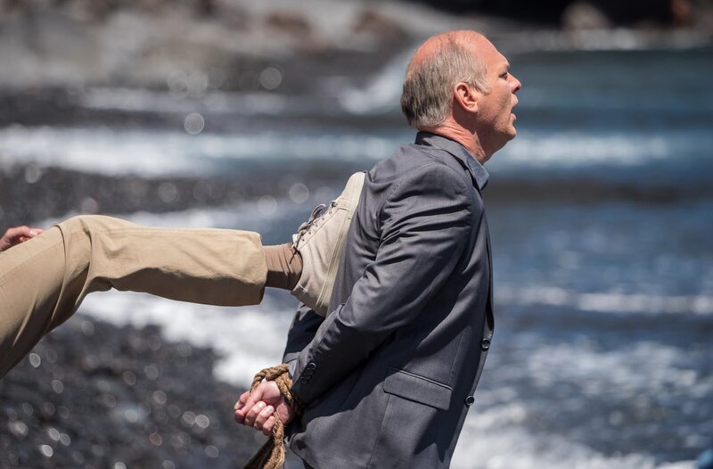 La Gomera – Bild: WDR/​AlamodeFilm