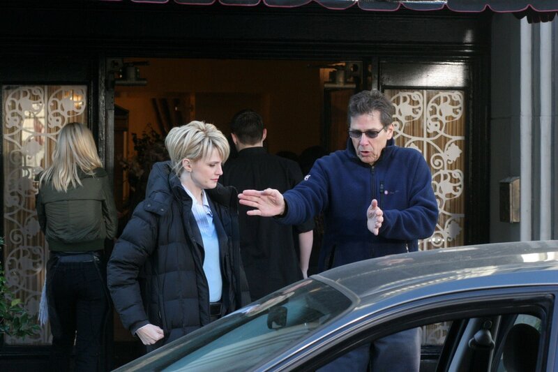 Cold Case Kein Opfer Ist Je Vergessen Stream Cold Case – Kein Opfer ist je vergessen S02E17: Schadenfreude