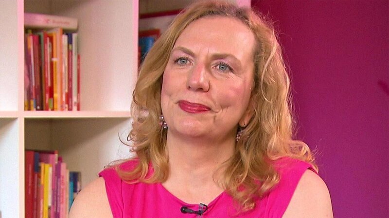 Bild: RTL