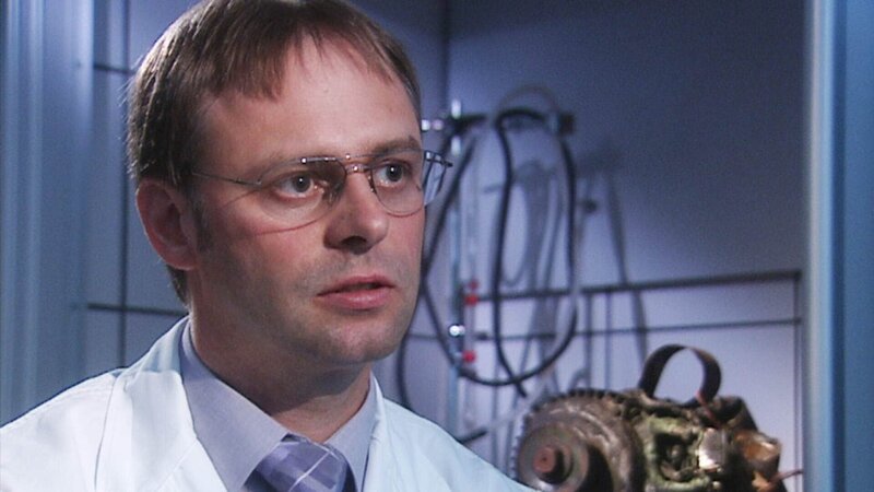 Bild: RTL Deutschland