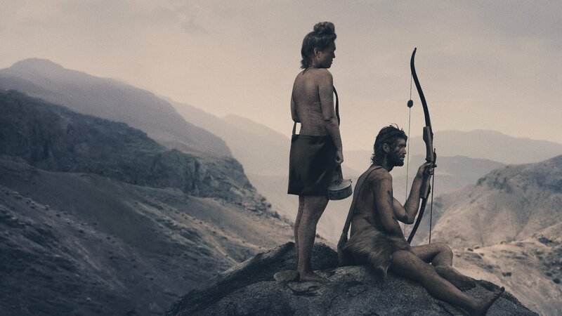 Bild: Warner Bros. Discovery, Inc. or its subsidiaries and affiliates