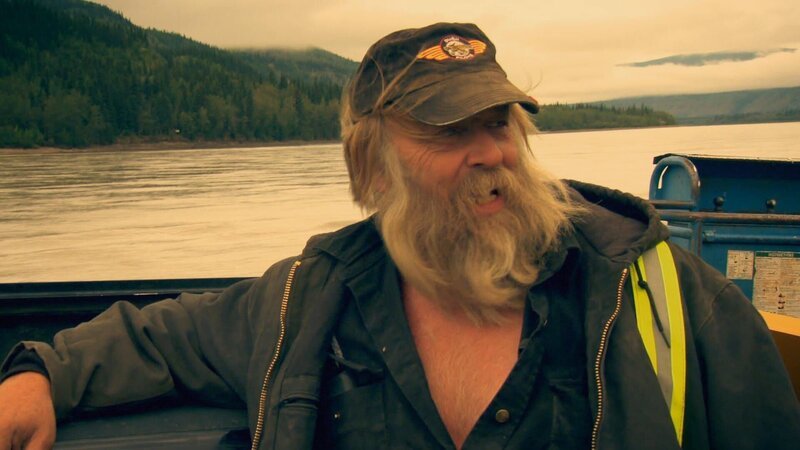 . – Bild: Warner Bros. Discovery