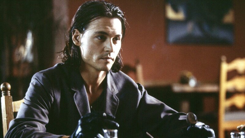 Irgendwann in Mexico – Bild: RTL II