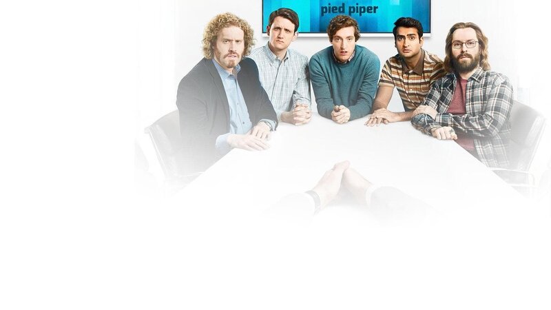 Bild: Sky Channel