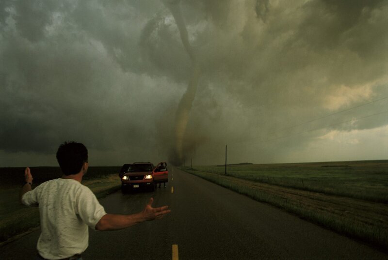 Bild: PLURIMEDIA (Getty Images /​ National Geographic)