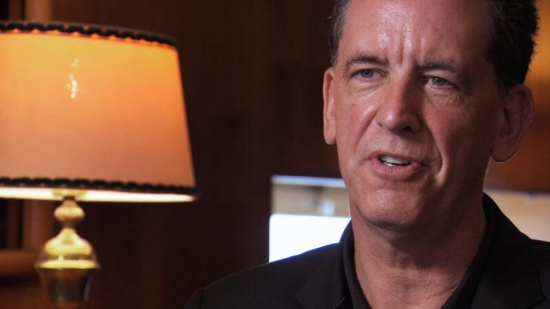 Handelt es sich bei den Illuminaten um einen Mythos, der nur existiert, um die Fantasie von Autoren, Filmemachern und Verschwörungstheoretikern anzuregen? In dieser Doku kommen Experten zu Wort, die dem obskuren Orden seit Jahrzehnten auf der Spur sind. – Bild: LIKE A SHOT ENTERTAINMENT