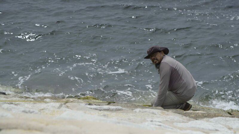 Bild: 2021_CuriosityStream-Inc