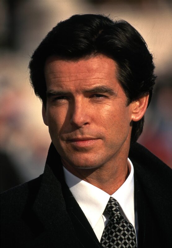 Liebe hat zwei Gesichter – Bild: AXN White