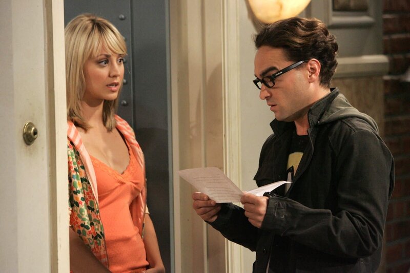 Bild: PLURIMEDIA (Warner Bros)