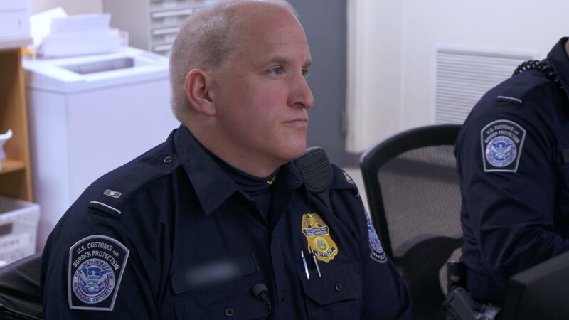 Bild: entertainment One Lizenzbild frei