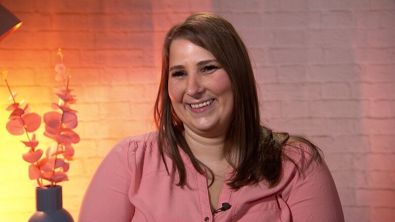 Bild: RTL Deutschland