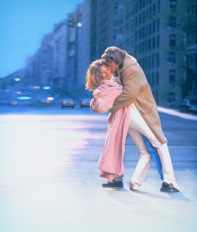 Liebe hat zwei Gesichter – Bild: port.hu