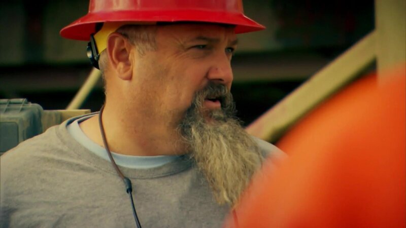 Bild: PLURIMEDIA (Discovery Channel)