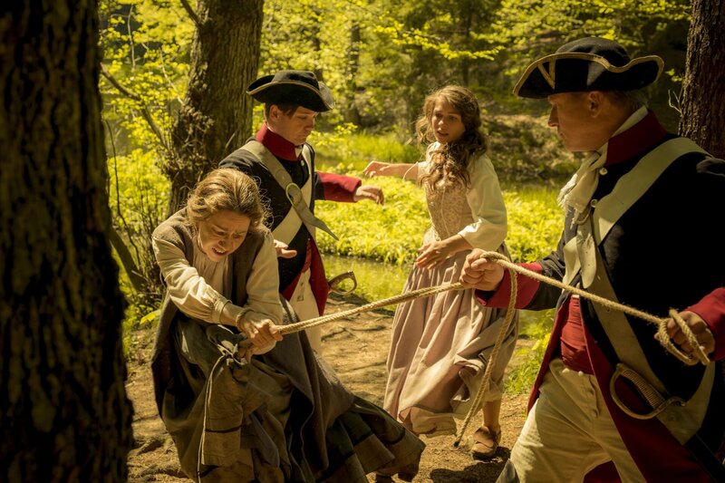 Rübezahls Schatz – Bild: KKA