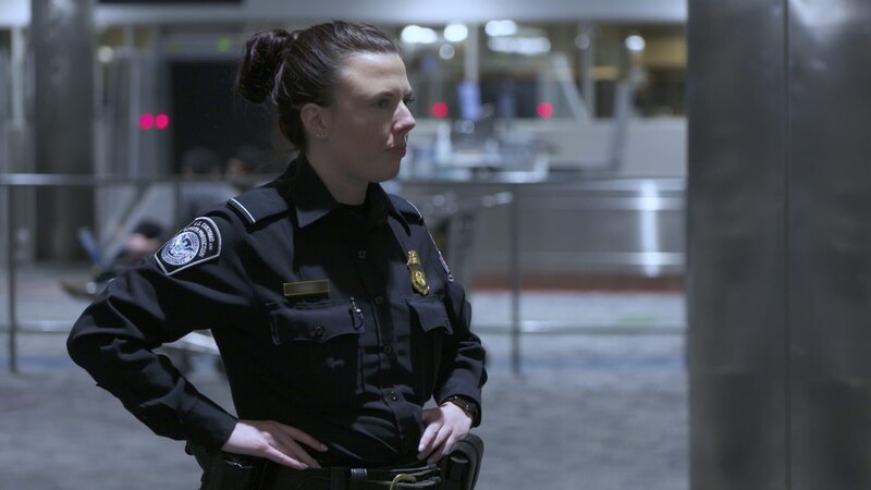 Bild: entertainment One Lizenzbild frei