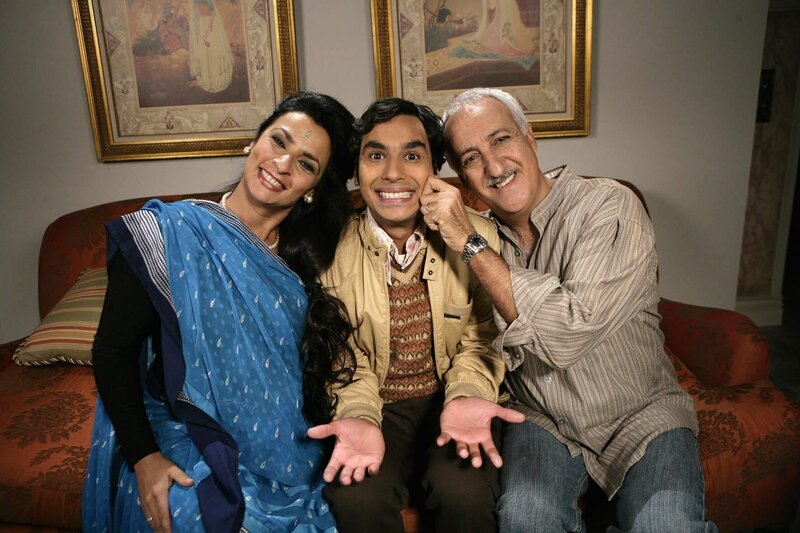 Bild: PLURIMEDIA (Warner Bros)