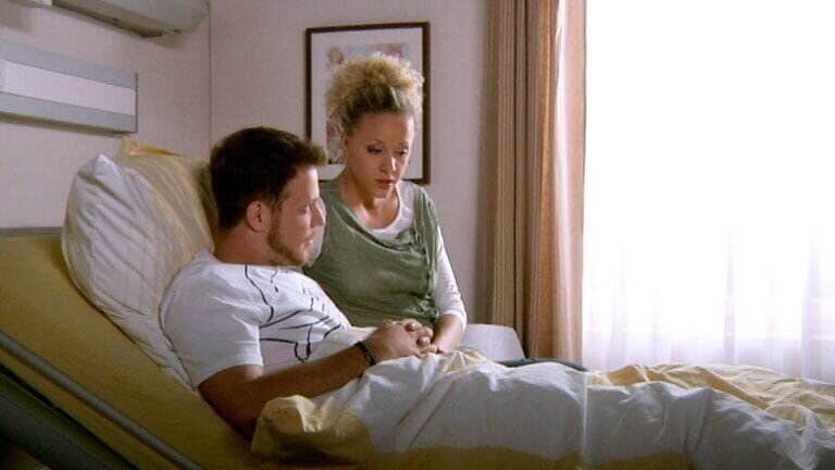 Bild: RTL