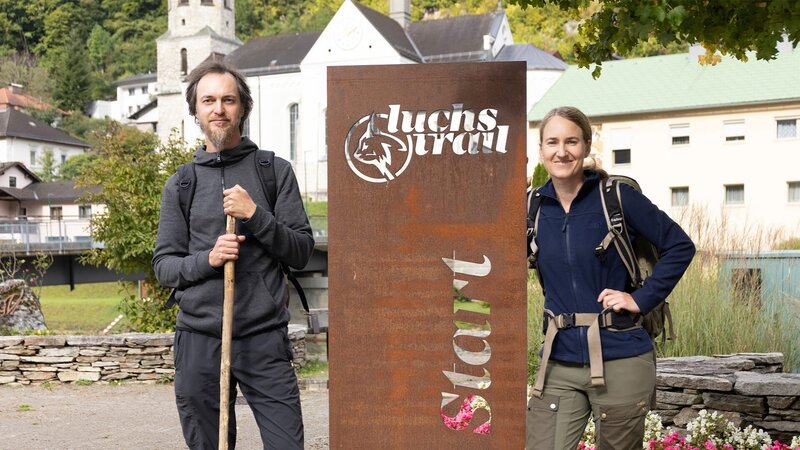 Christine Sonvilla – Bild: @Red Bull Media House/​ServusTV