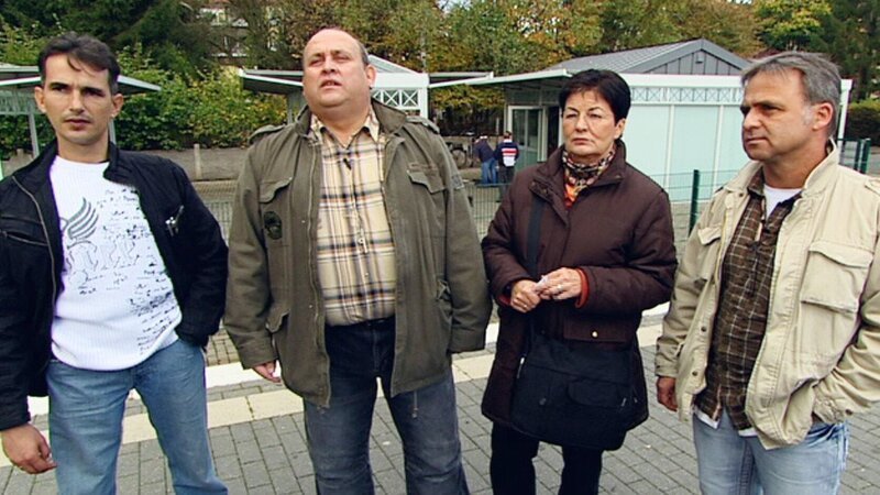 Bild: Foto RTL
