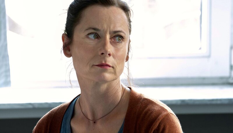 Unterm Radar – Bild: WDR/​Nik Konietzny