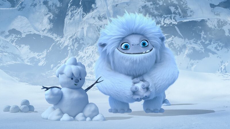 . – Bild: ORF/​Universal