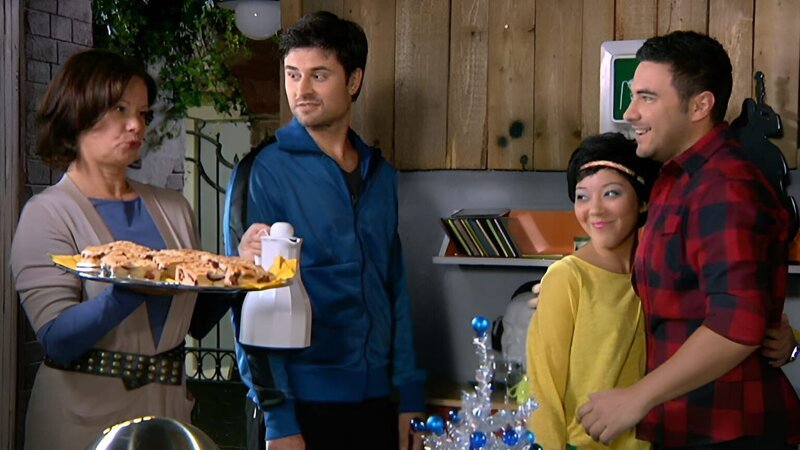 Bild: RTL