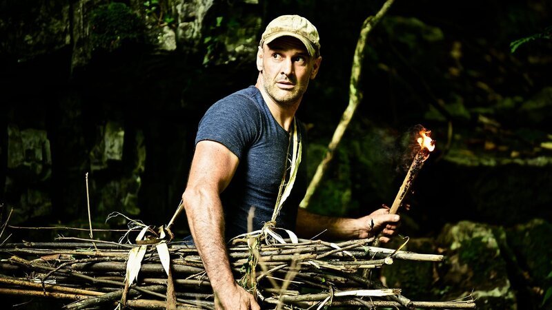 . – Bild: Warner Bros. Discovery