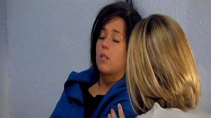 Bild: RTL