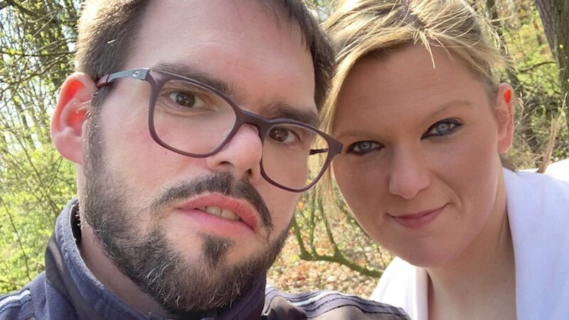 Bild: RTL Deutschland