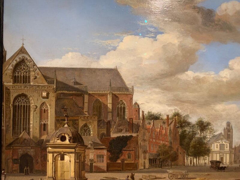 Bild: Spiegel Geschichte