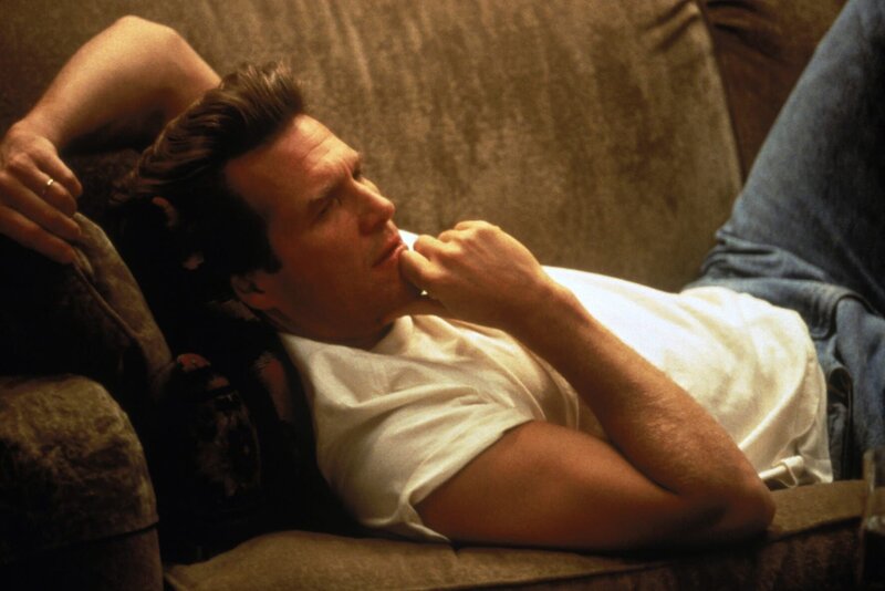 Liebe hat zwei Gesichter – Bild: TriStar Pictures, Inc.