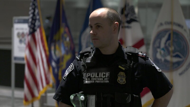 Bild: entertainment One Lizenzbild frei