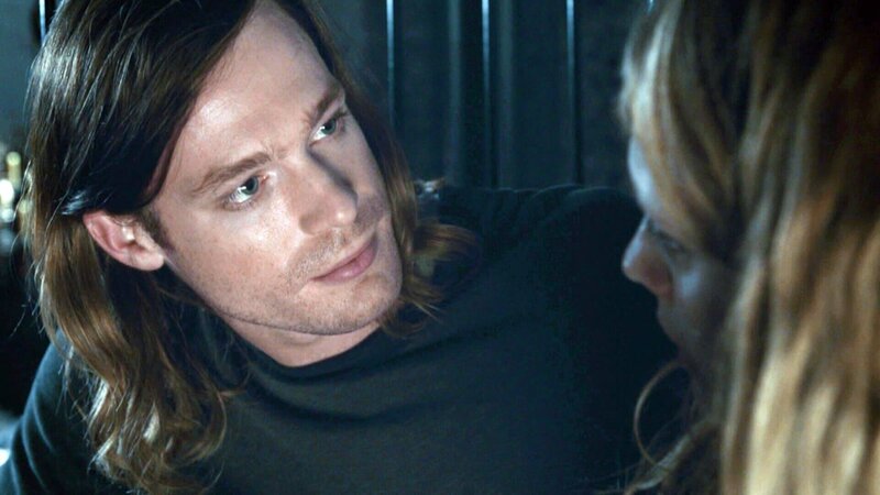 2:22 - Zeit für die Liebe – Bild: RTL II