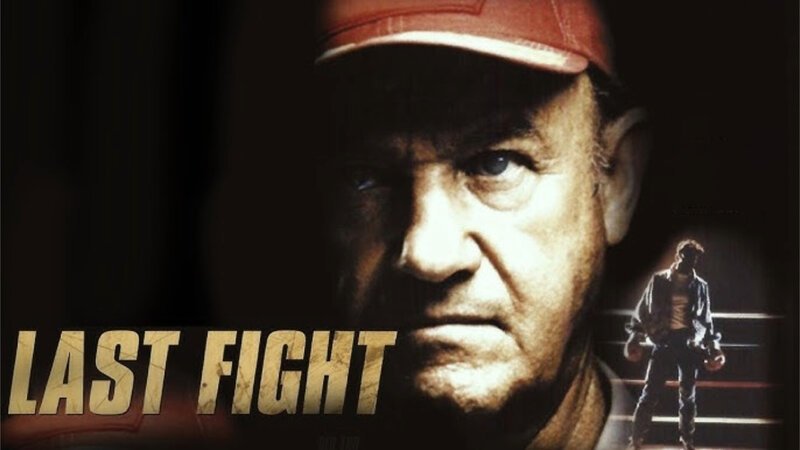 . – Bild: Watch 4 Movies . – Bild: Watch 4 Movies